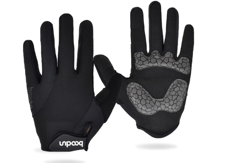 gifts-for-mountain-bikers-gloves