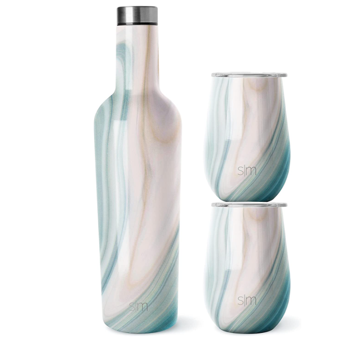 gifts-for-women-in-their-20s-tumblers
