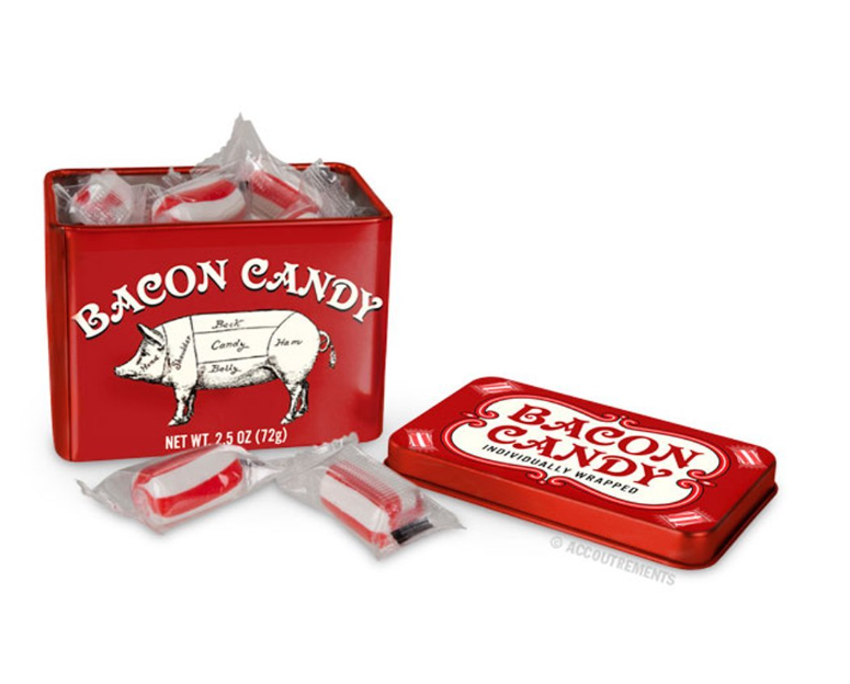 bacon-gifts-candy