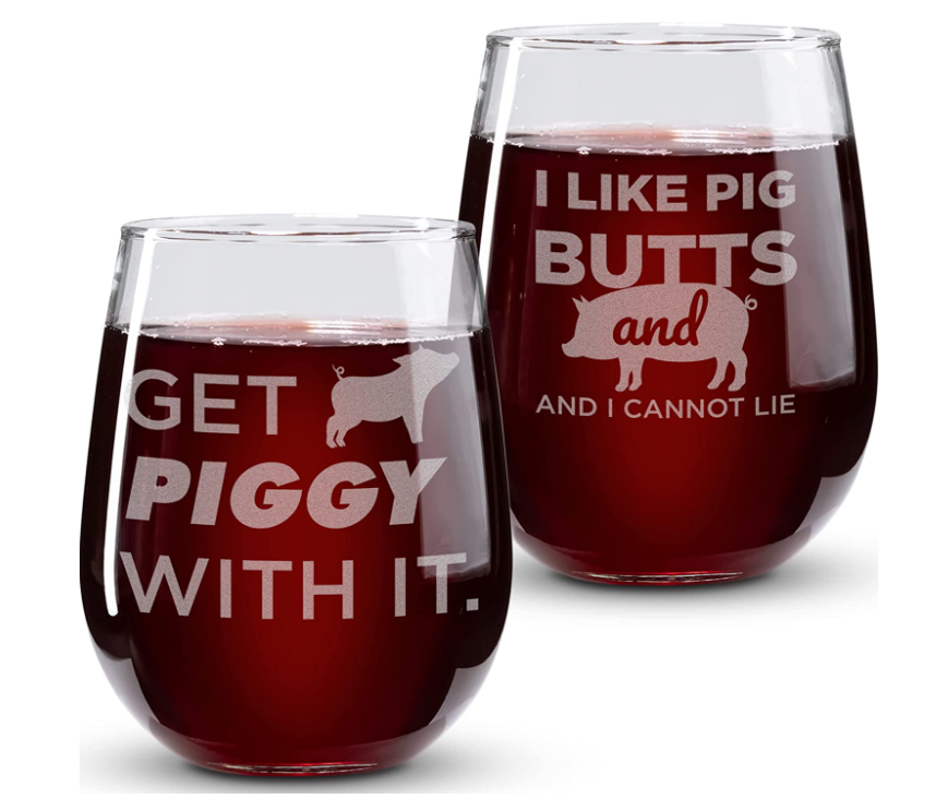 bacon-gifts-glasses