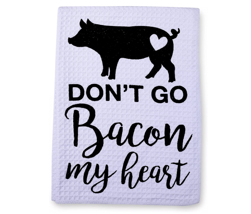 bacon-gifts-towel