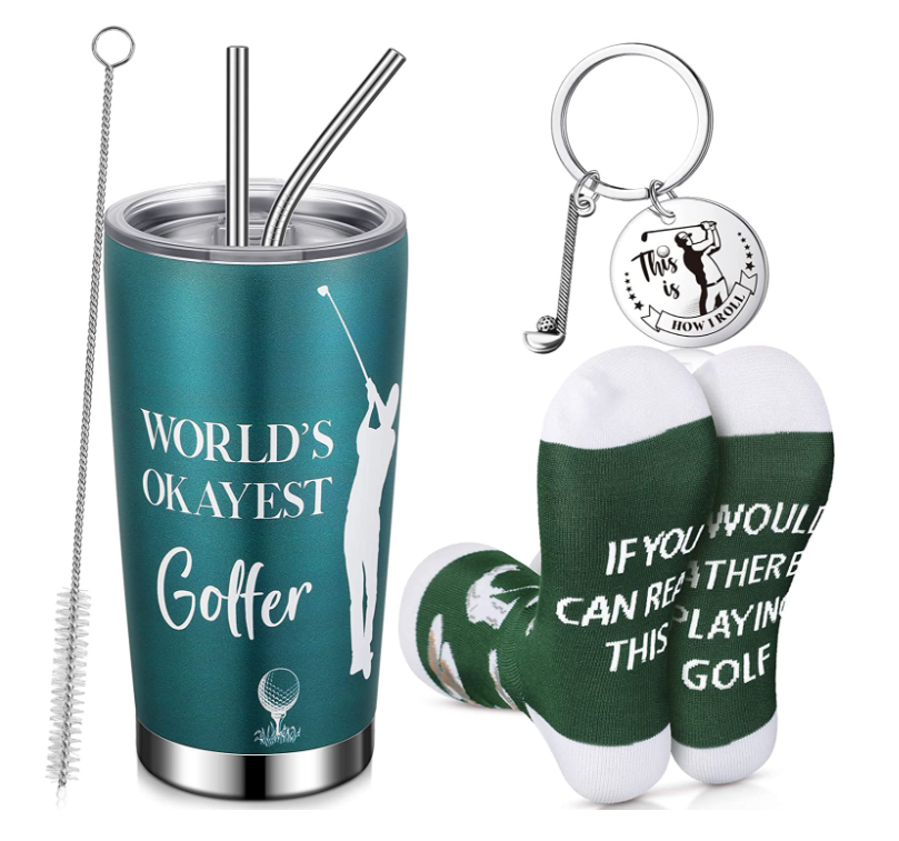 golf-gifts-tumbler