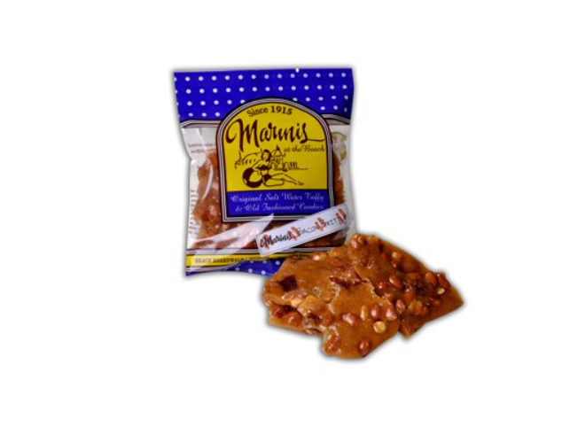 bacon-gifts-brittle