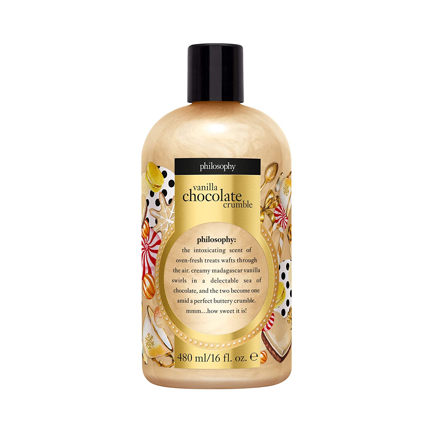 31 Gifts For Chocolate Lovers To Delight Their Sweet Tooth in 2021