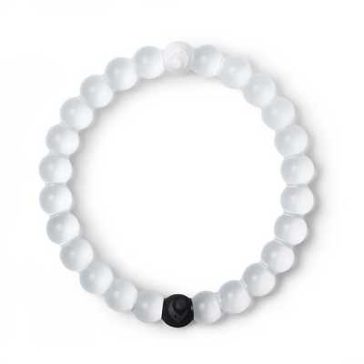 gifts-for-12-year-old-girls-bracelet
