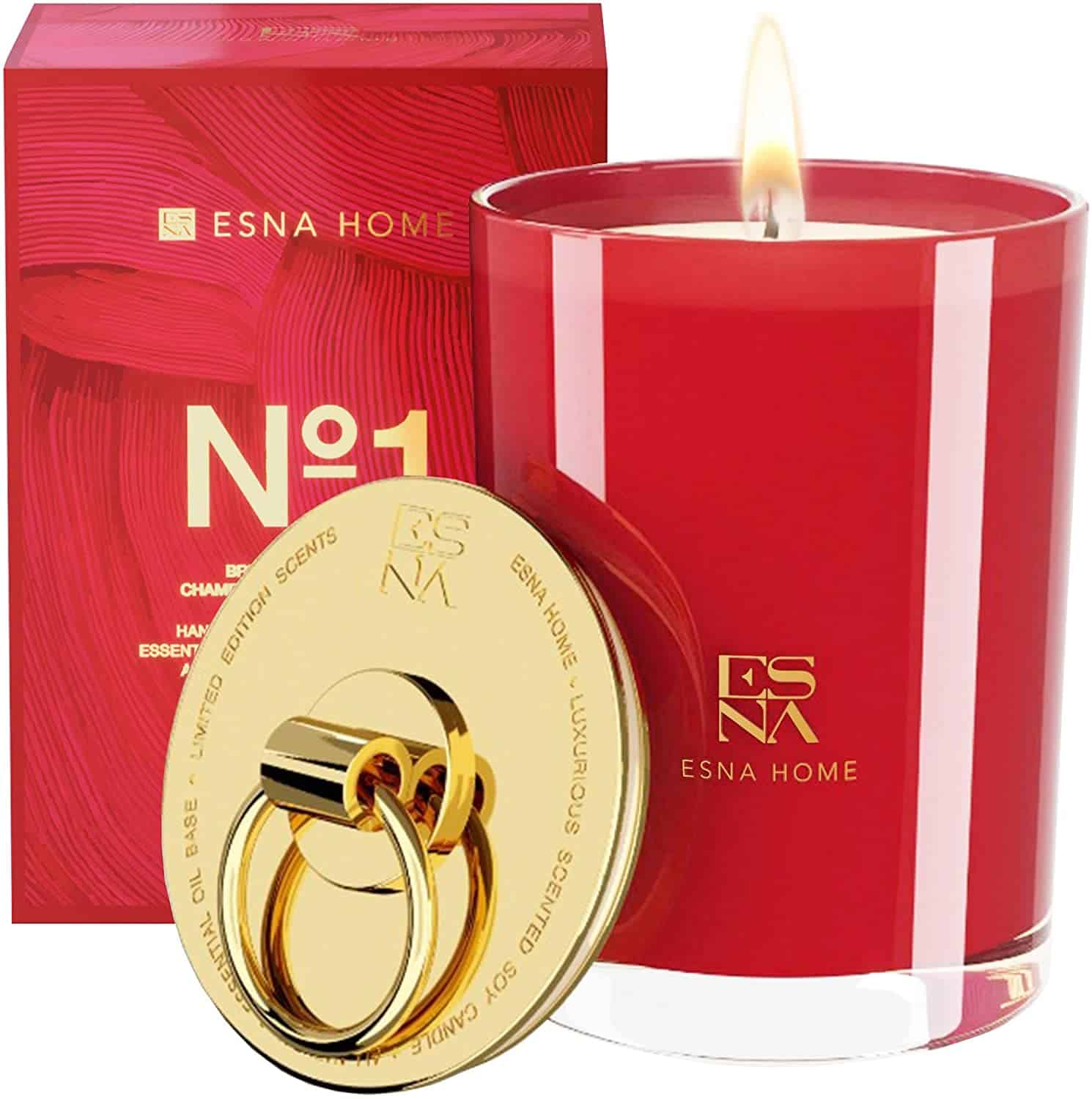 gifts-for-women-in-their-30s-candle