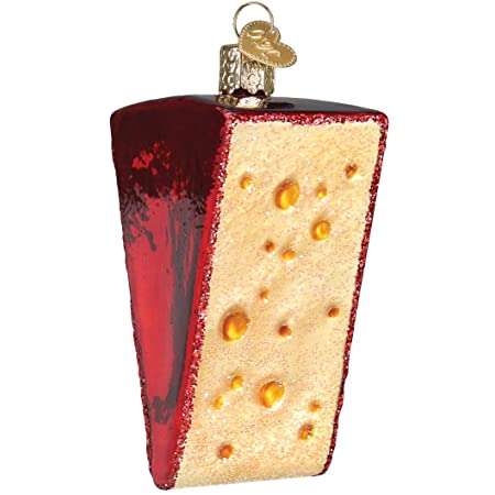 gifts-for-cheese-lovers-ornament