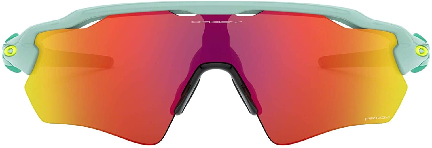 gifts-for-mountain-bikers-glasses