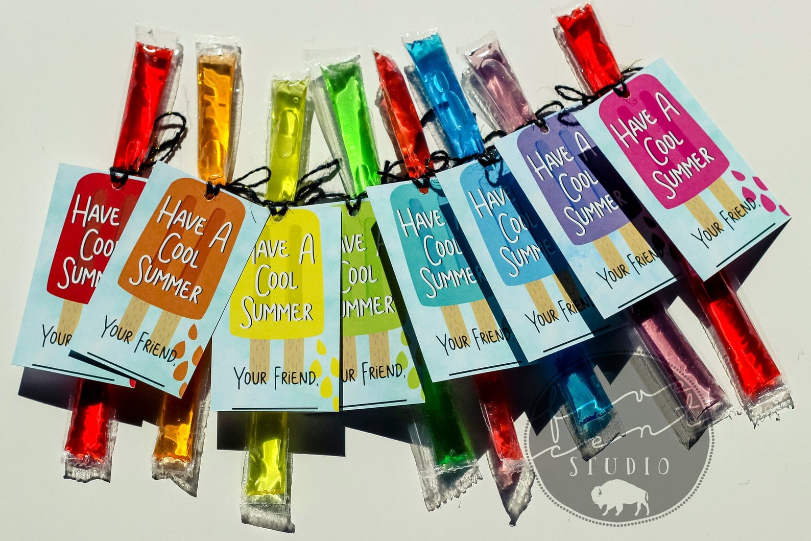 21 End Of Year Gifts For Students That Won t Hurt A Teacher s Salary