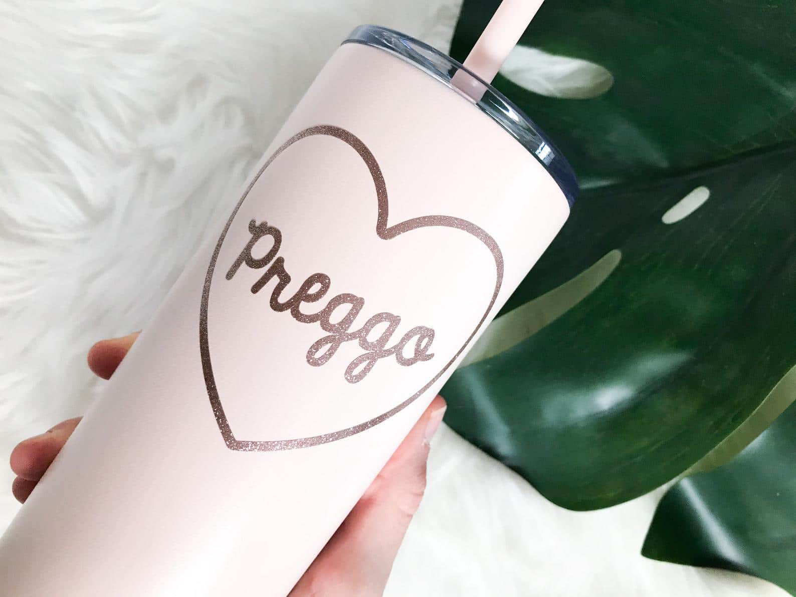 gifts-for-pregnant-women-tumbler