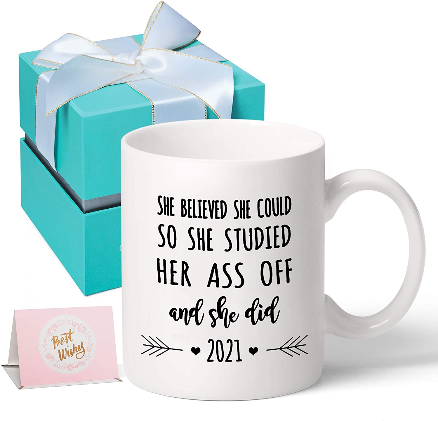 gifts-for-nursing-students-mug