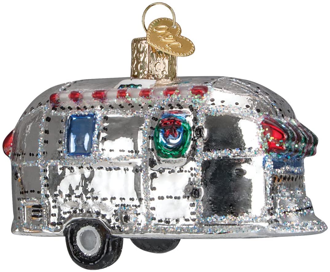 gifts-for-rv-owners-ornament