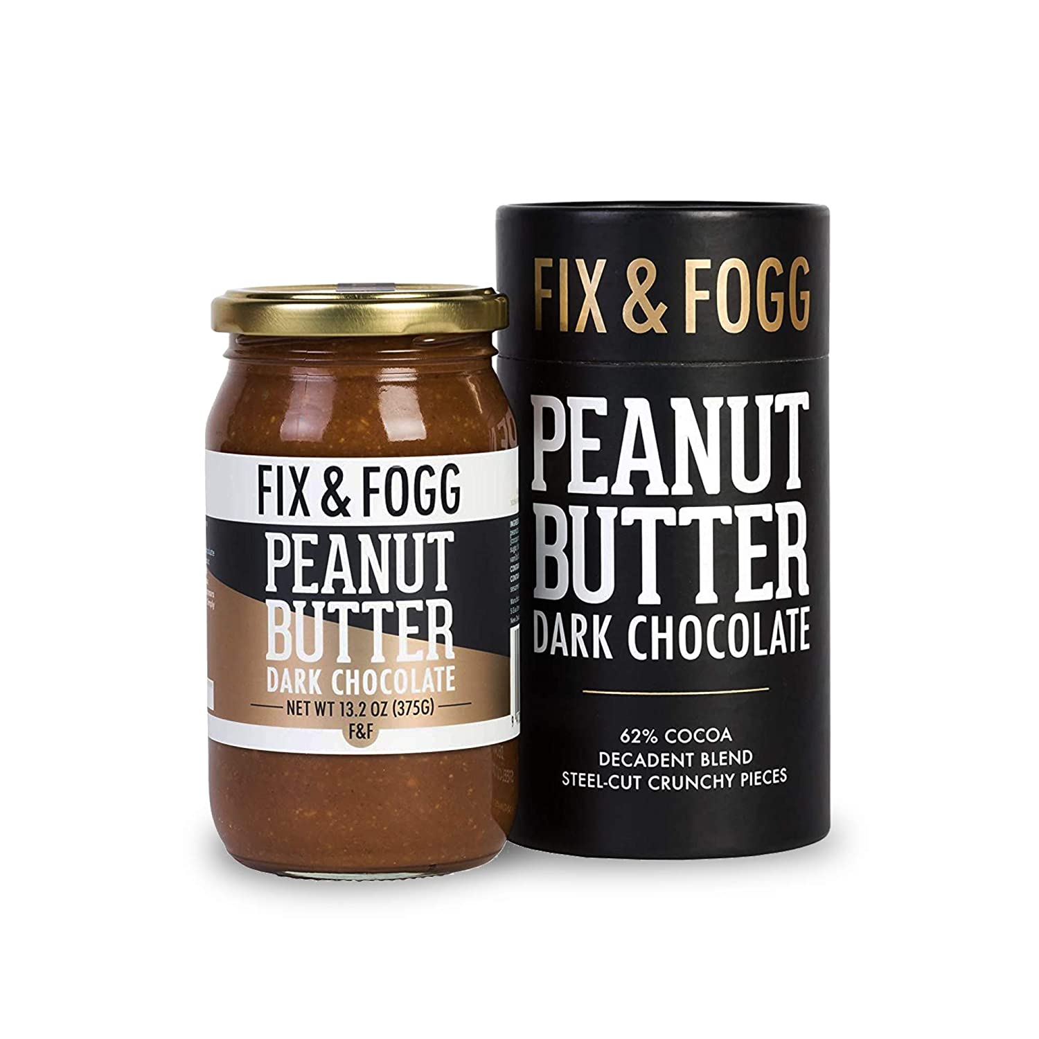 gifts-for-chocolate-lovers-peanut-butter