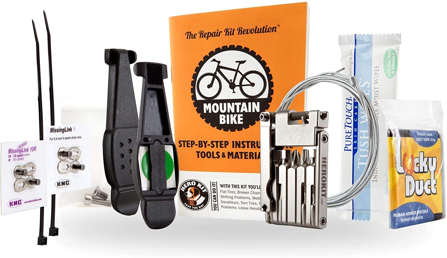gifts-for-mountain-bikers-repair-kit