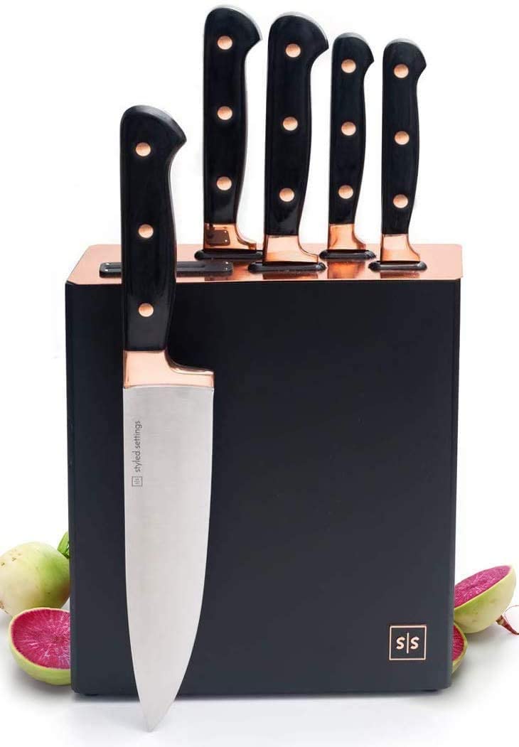 gifts-for-women-in-their-30s-knives
