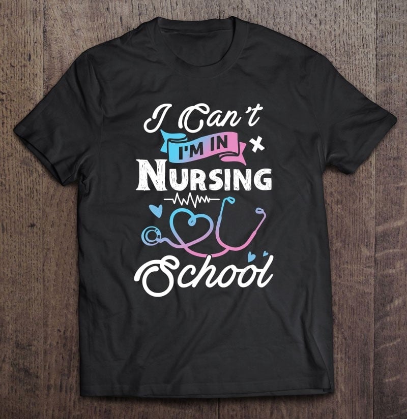 gifts-for-nursing-students-shirt