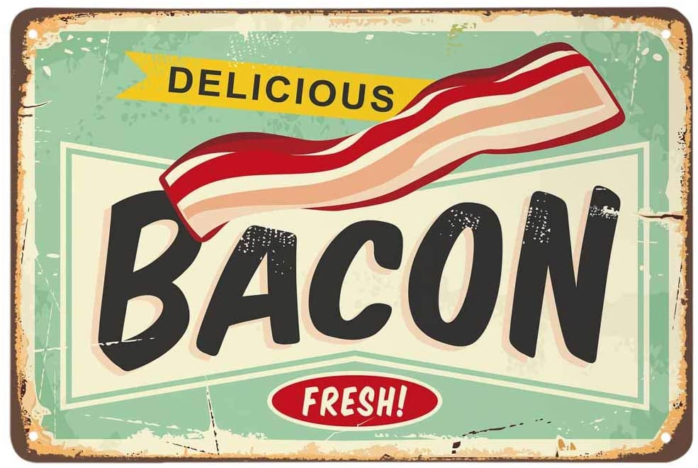 gifts-for-bacon-lovers-sign