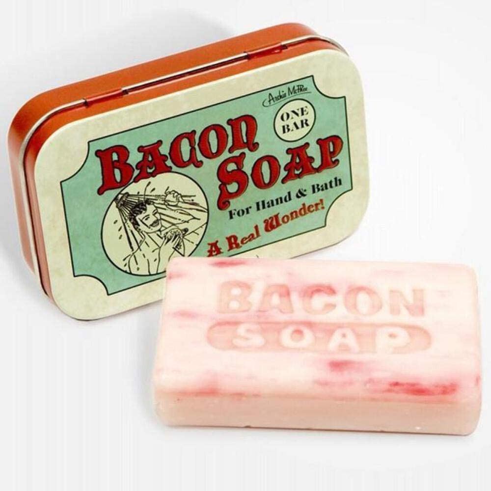 gifts-for-bacon-lovers-soap