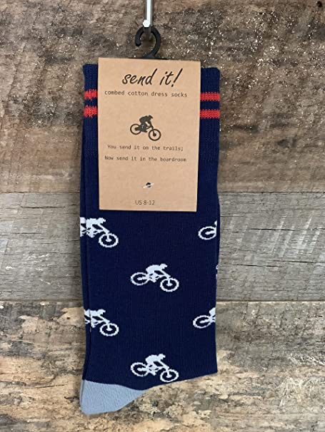 gifts-for-mountain-bikers-socks