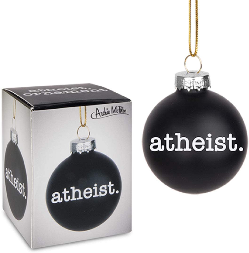 funny-christmas-ornaments-atheist