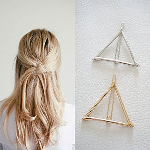 gifts-under-5-hair-clip