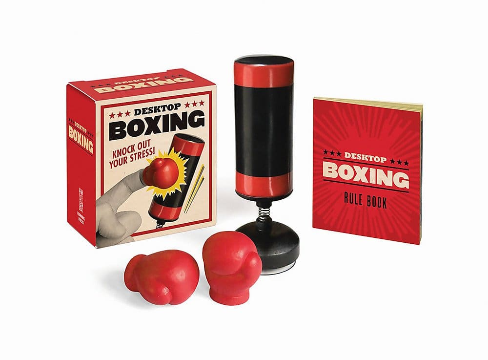 gifts-for-boss-desktop-boxing