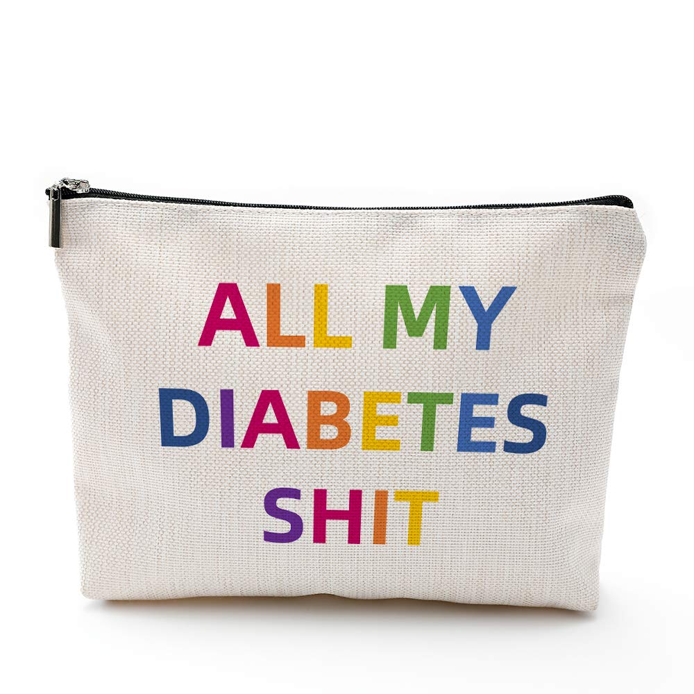 gifts-for-diabetics-travel-pouch