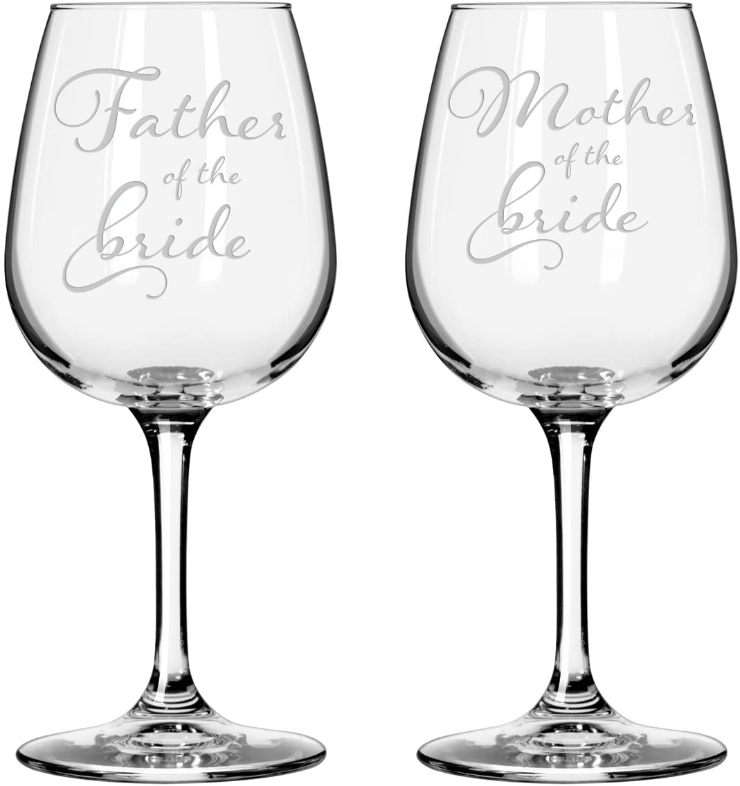 father-of-the-bride-wine-glass-set