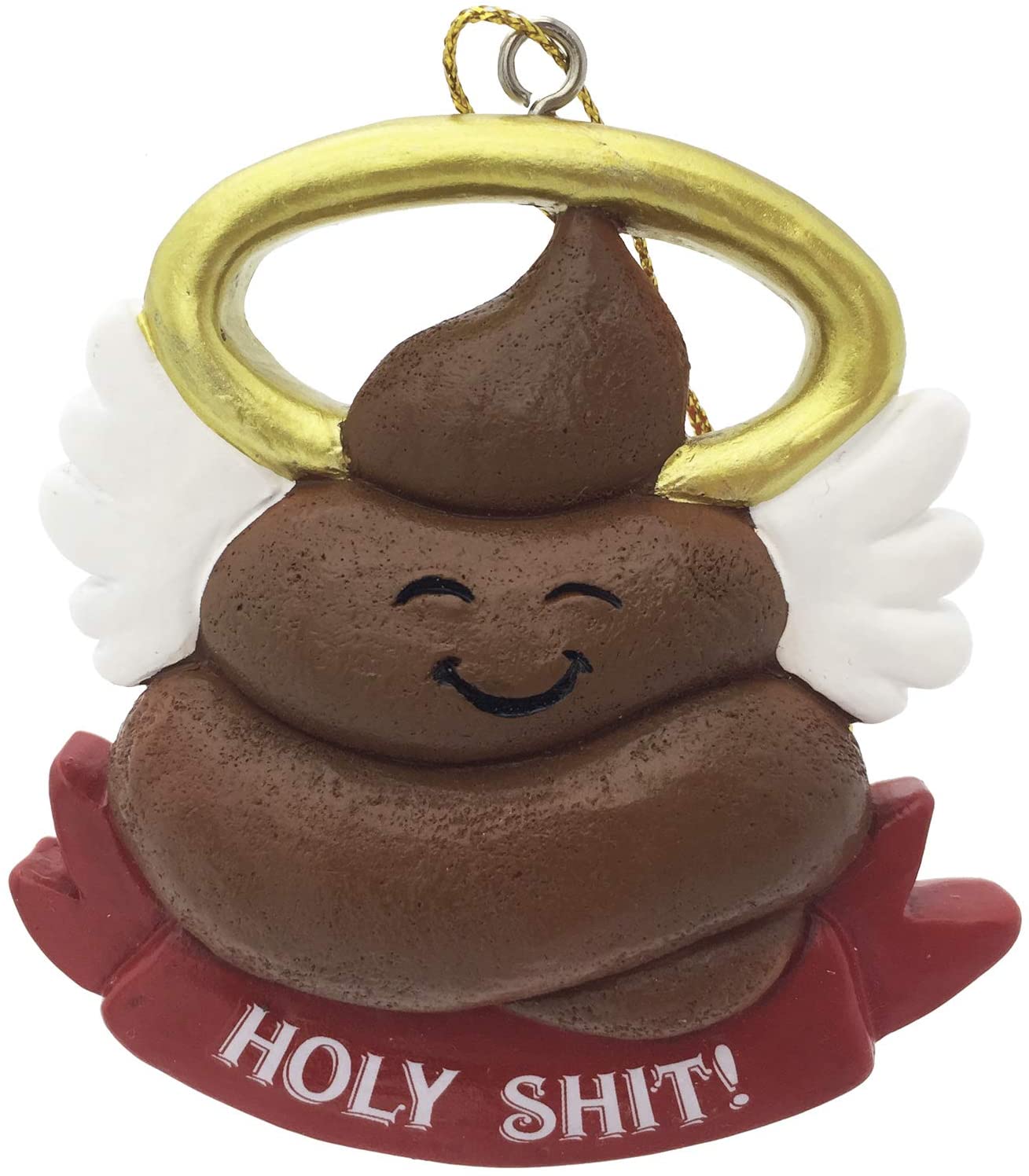 funny-christmas-ornaments-holy-shit