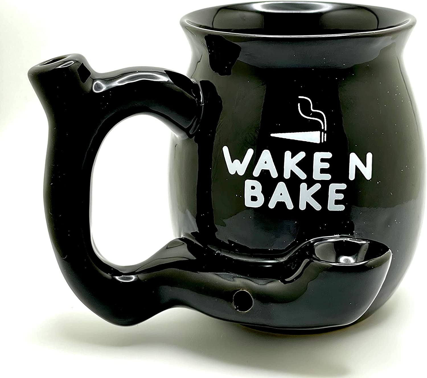 gifts-for-stoners-mug
