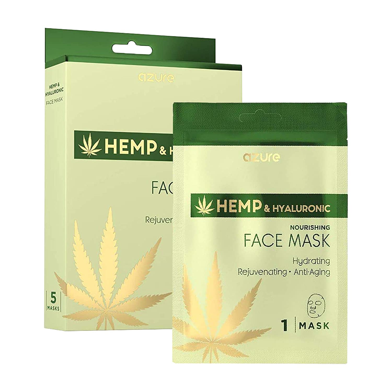 gifts-for-stoners-mask