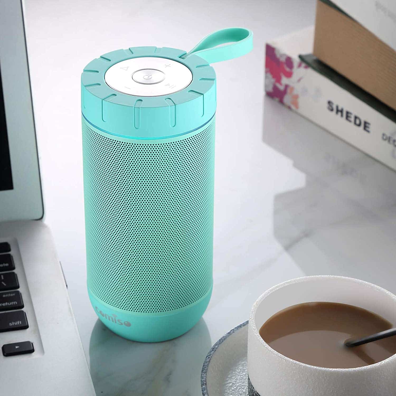 gifts-for-boss-bluetooth-speaker