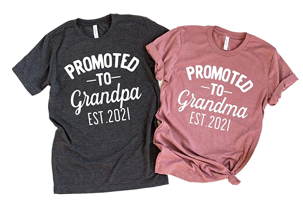 25-gifts-for-new-grandparents-grandparent-t-shirt
