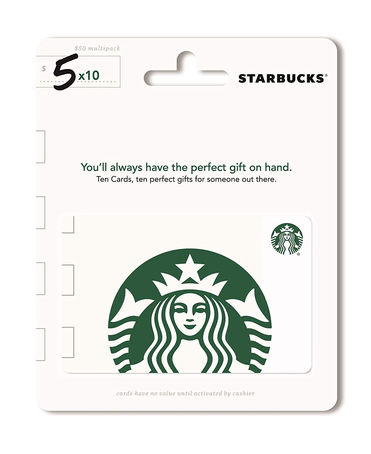 gifts-under-$5-gift-card