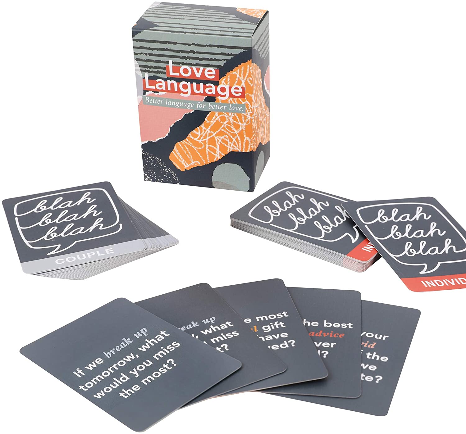 anniversary-gifts-for-parents-love-language-card-game