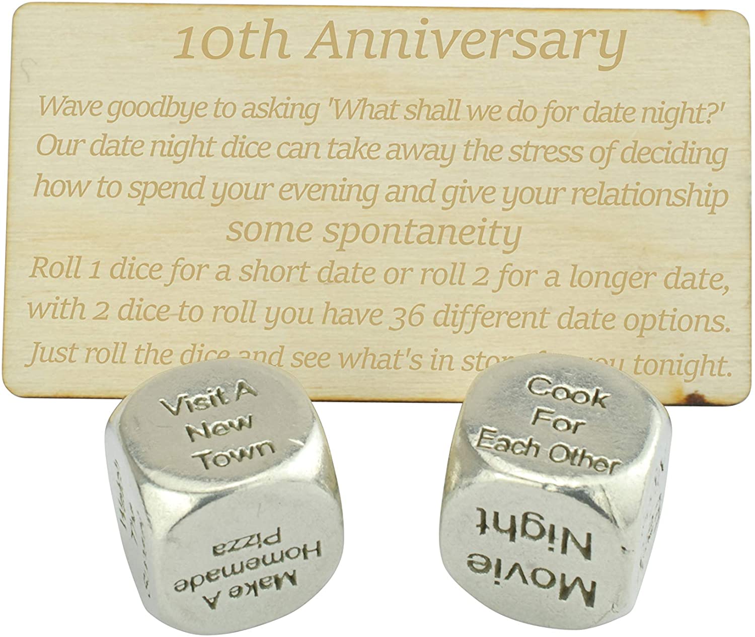 10-year-anniversary-gift-dice