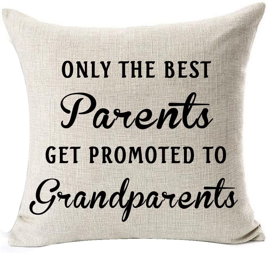 25-gifts-for-new-grandparents-grandparent-pillow