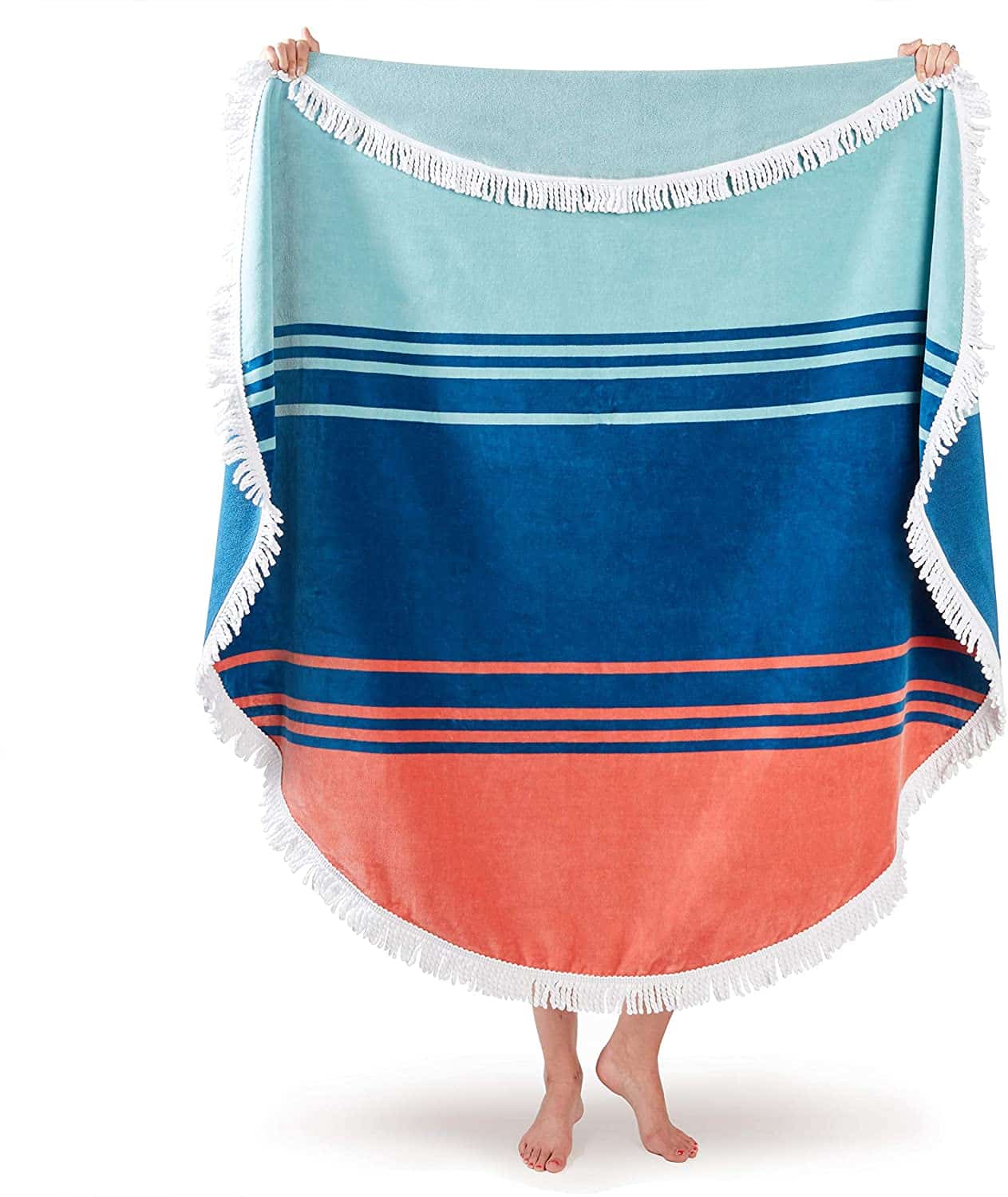cute-gifts-for-girlfriends-towel
