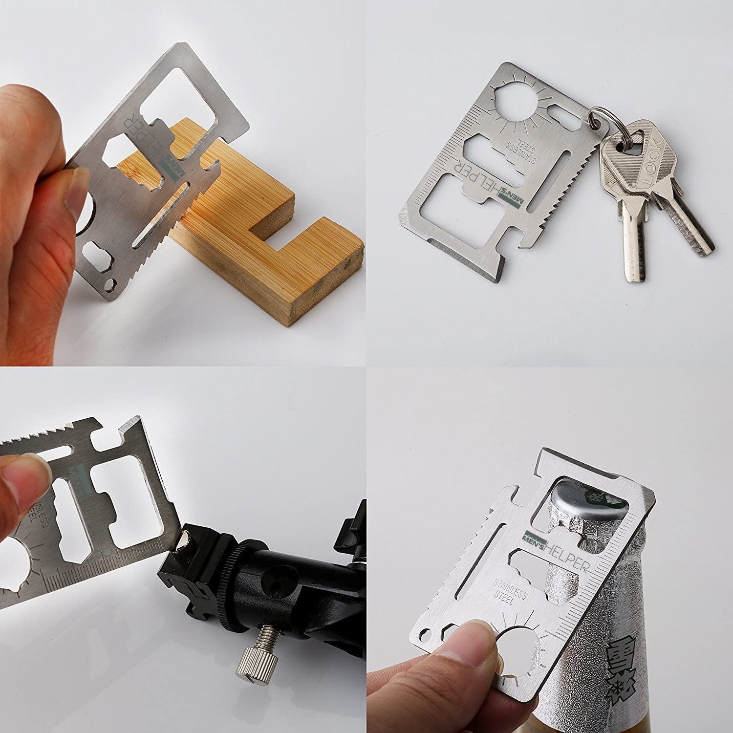 gifts-under-$5-multitool
