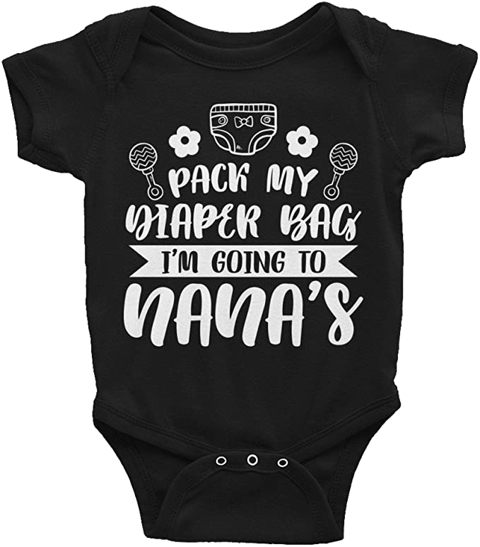 25-gifts-for-new-grandparents-going-to-nanas-onesie