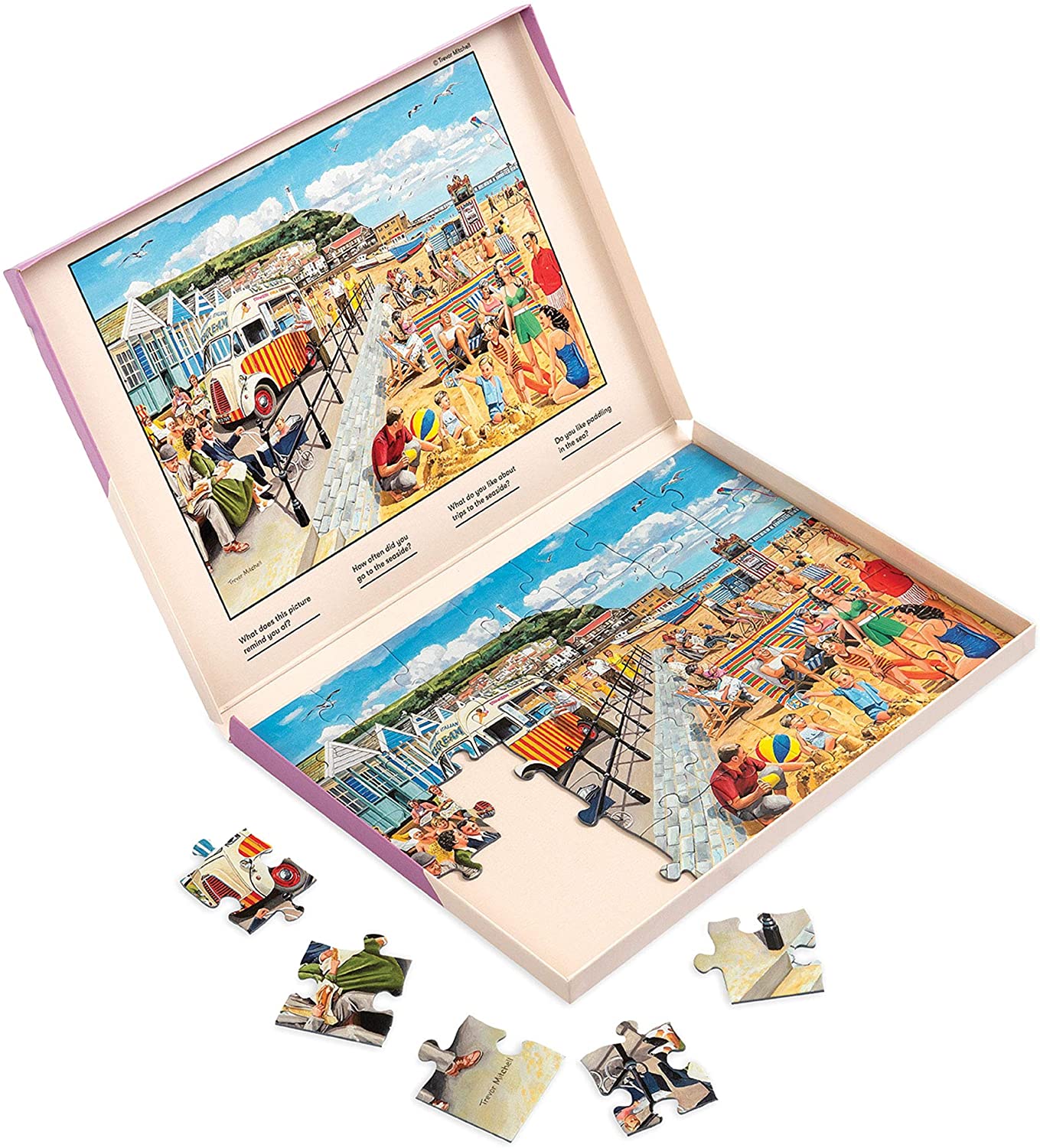 gifts-for-elderly-women-nostalgia-puzzle