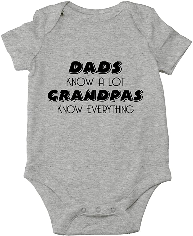 25-gifts-for-new-grandparents-grandpa-onesie