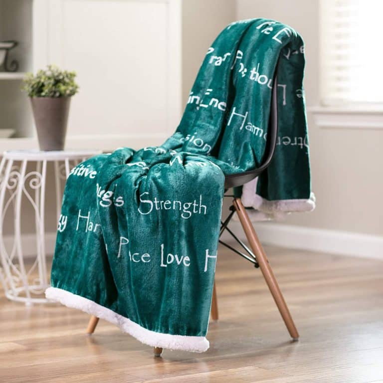 30 Thoughtful Gifts For Chemo Patients
