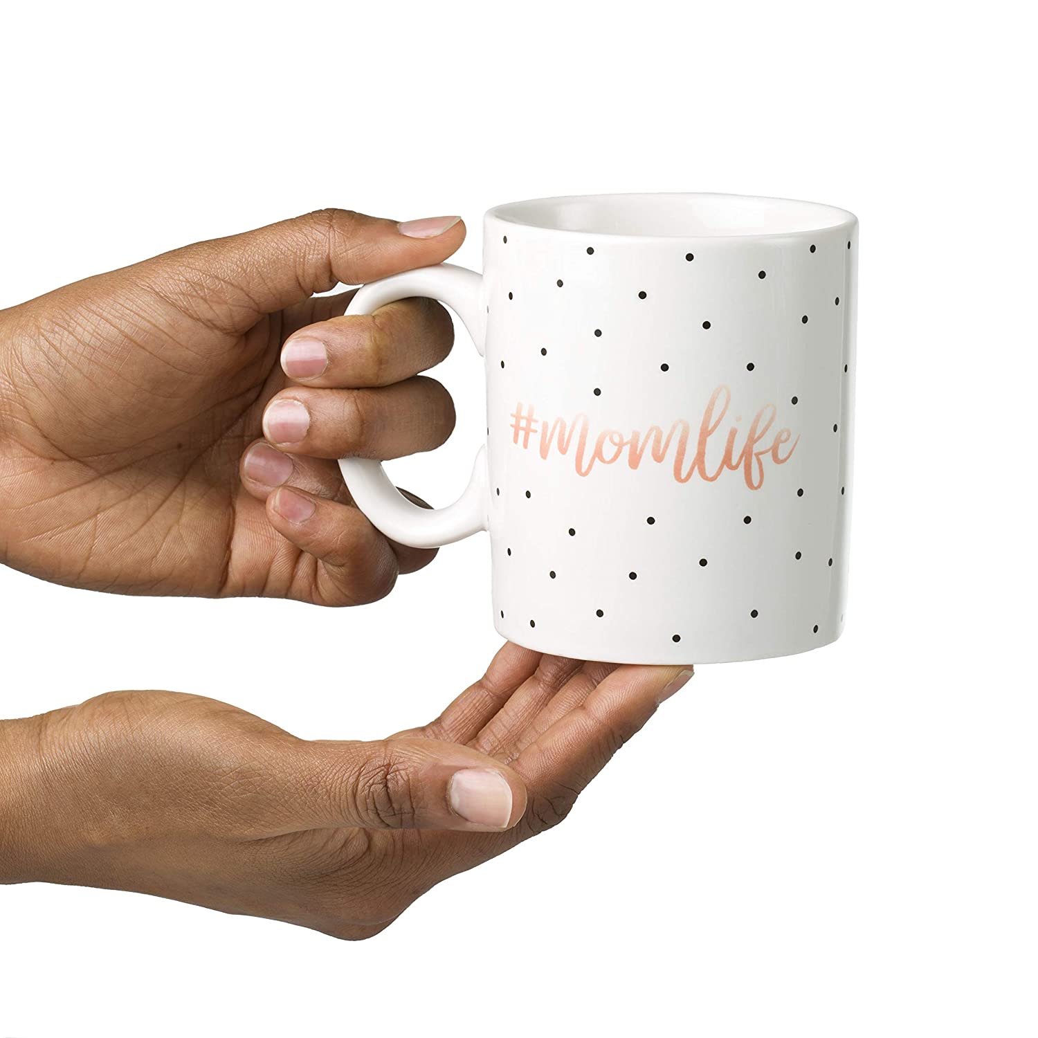 gifts-under-$5-mug