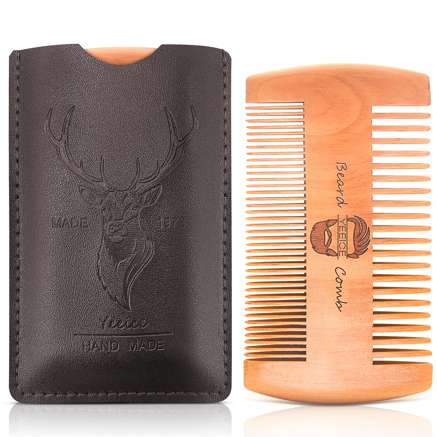 gifts-under-5-beard-comb