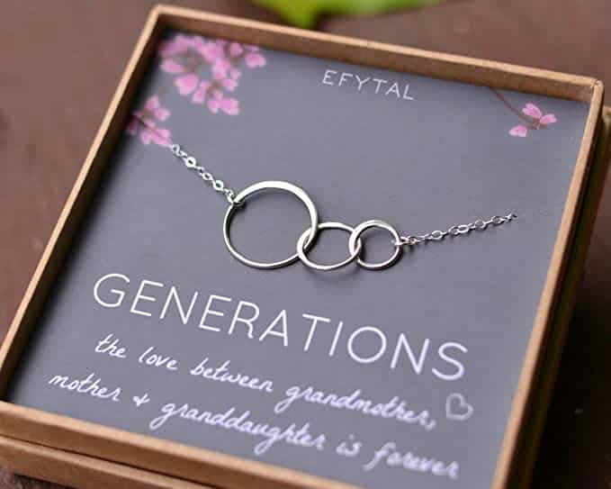 40 Gifts For Elderly Women They Will Really Appreciate in 2024 - giftlab