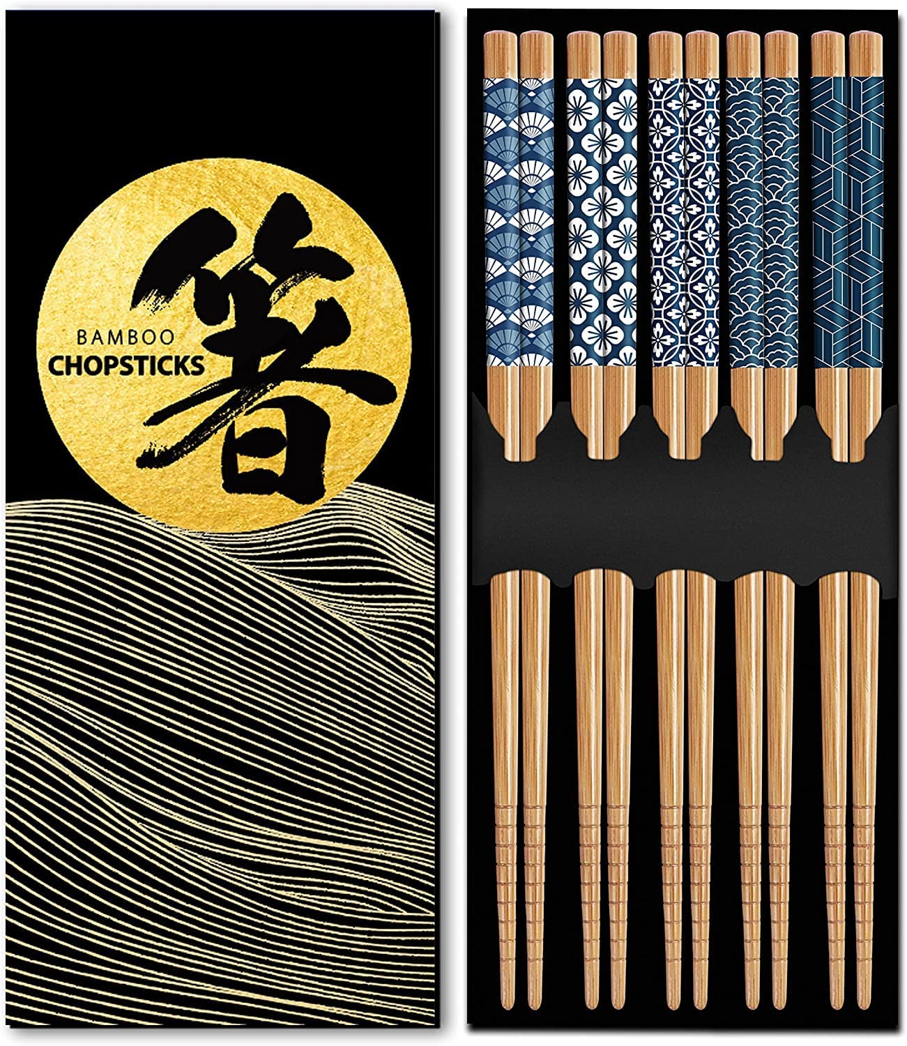 gifts-under-5-chopsticks