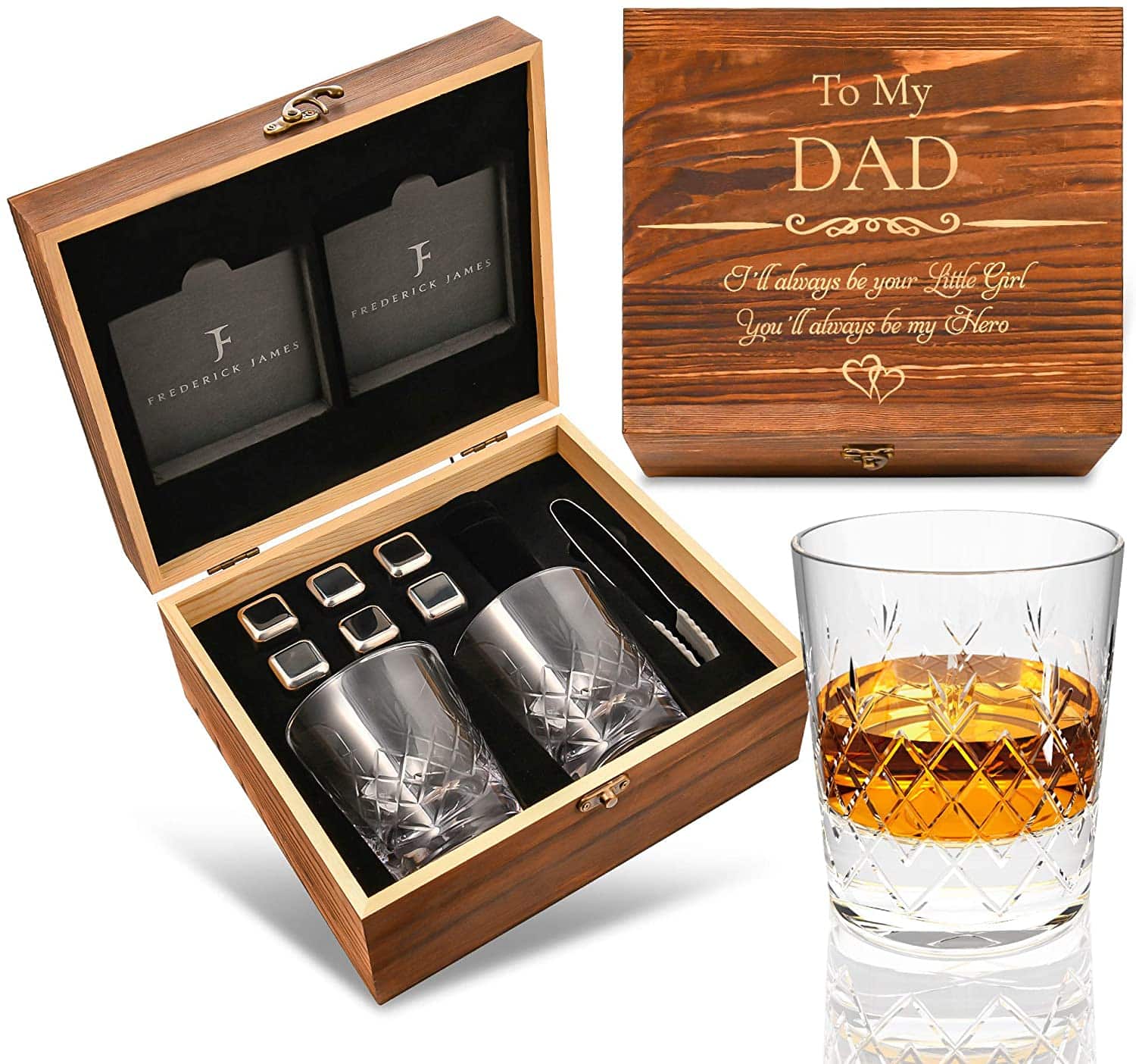 father-of-the-bride-gifts-whiskey-glass-set