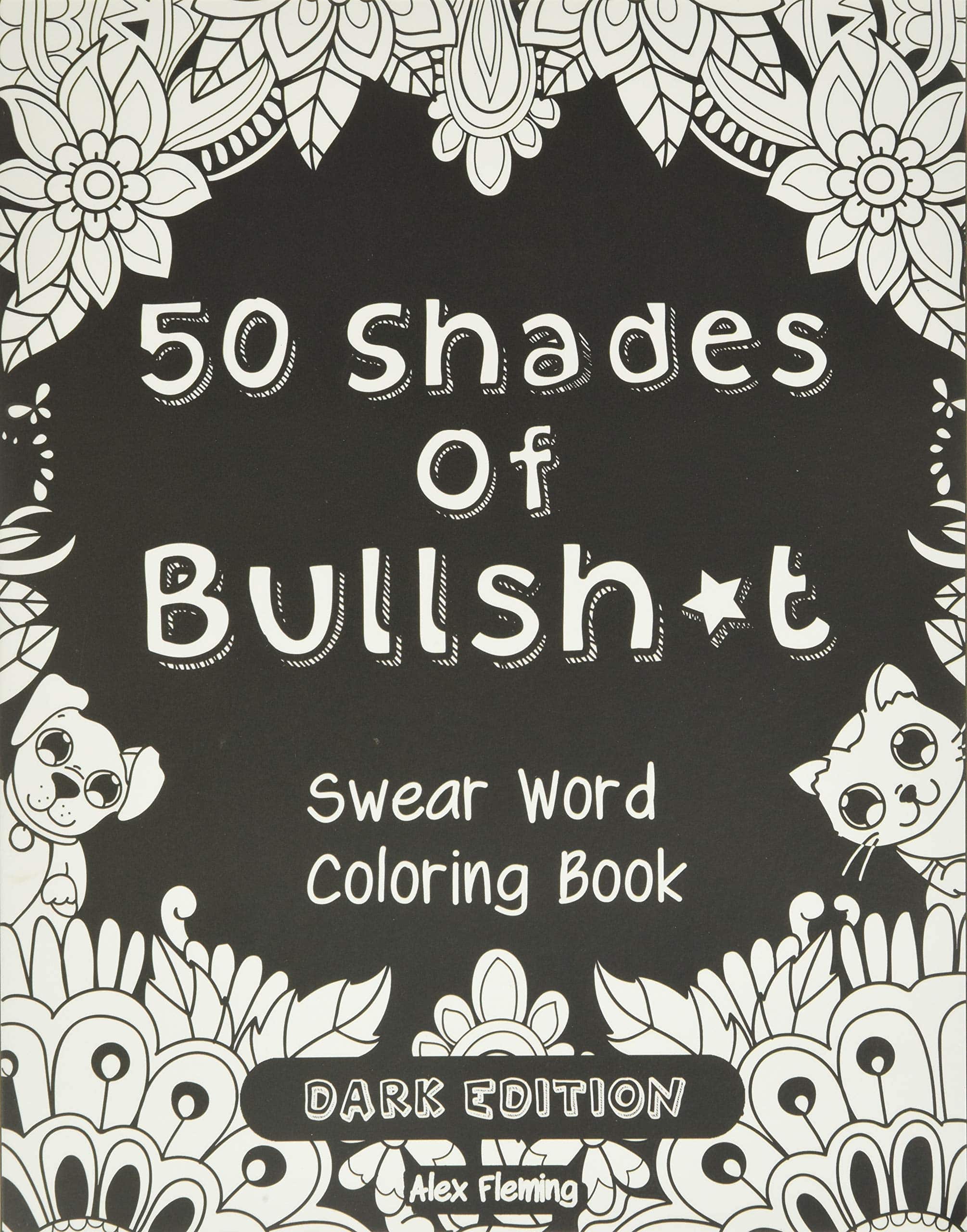 gifts-under-$5-coloring-book