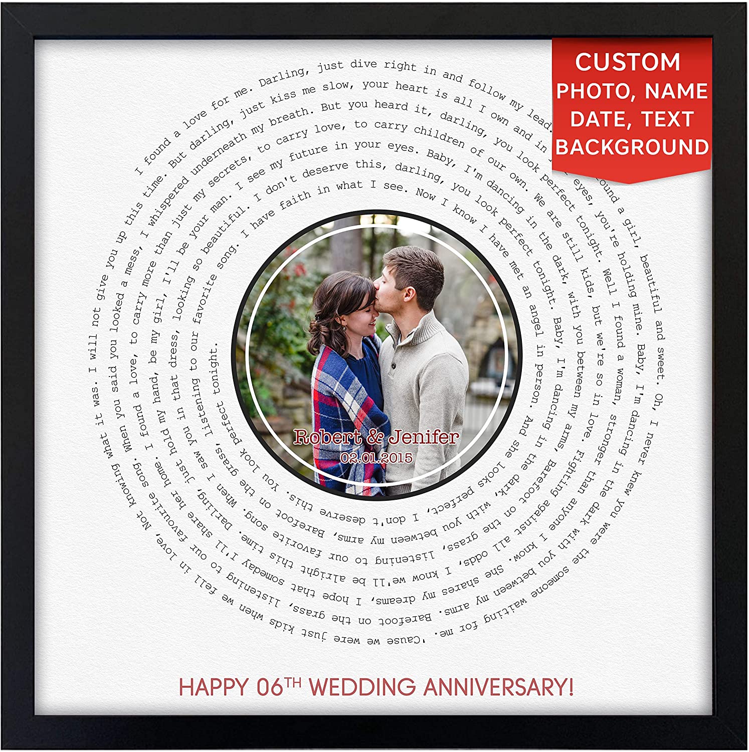 anniversary-gifts-for-parents-wall-art